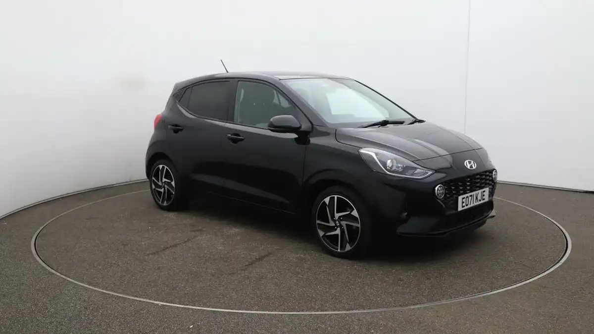 2021-hyundai-i10-12-premium-84ps-1197cc-big-1
