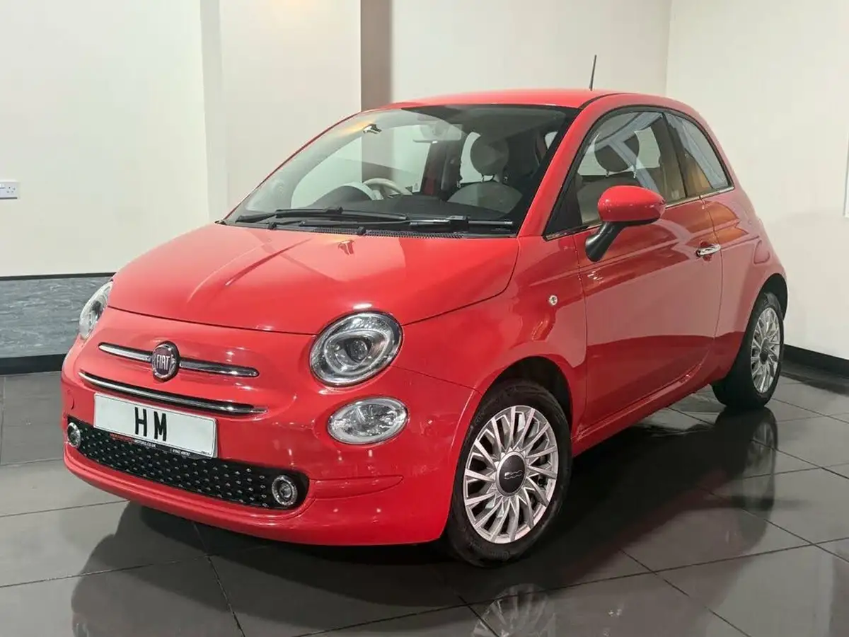 2020-fiat-500-12-star-big-12