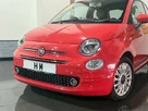 2020-fiat-500-12-star-small-23