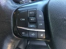 2020-ford-transit-custom-20tdci-300-l1h1-limited-130pseu6dt-panel-van-small-13