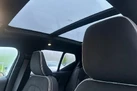 2024-volvo-xc40-20-b3-ultra-bright-small-20
