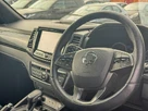 2023-kgm-ssangyong-musso-22td-saracen-202pseu6d-small-8