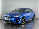 2022-kia-ceed-15-t-gdi-gt-line-small-33