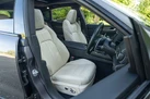 2021-maserati-levante-30-gransport-small-1