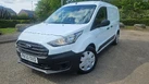 2019-ford-transit-connect-15-ecoblue-l2-240-base-120pseu6dt-small-2