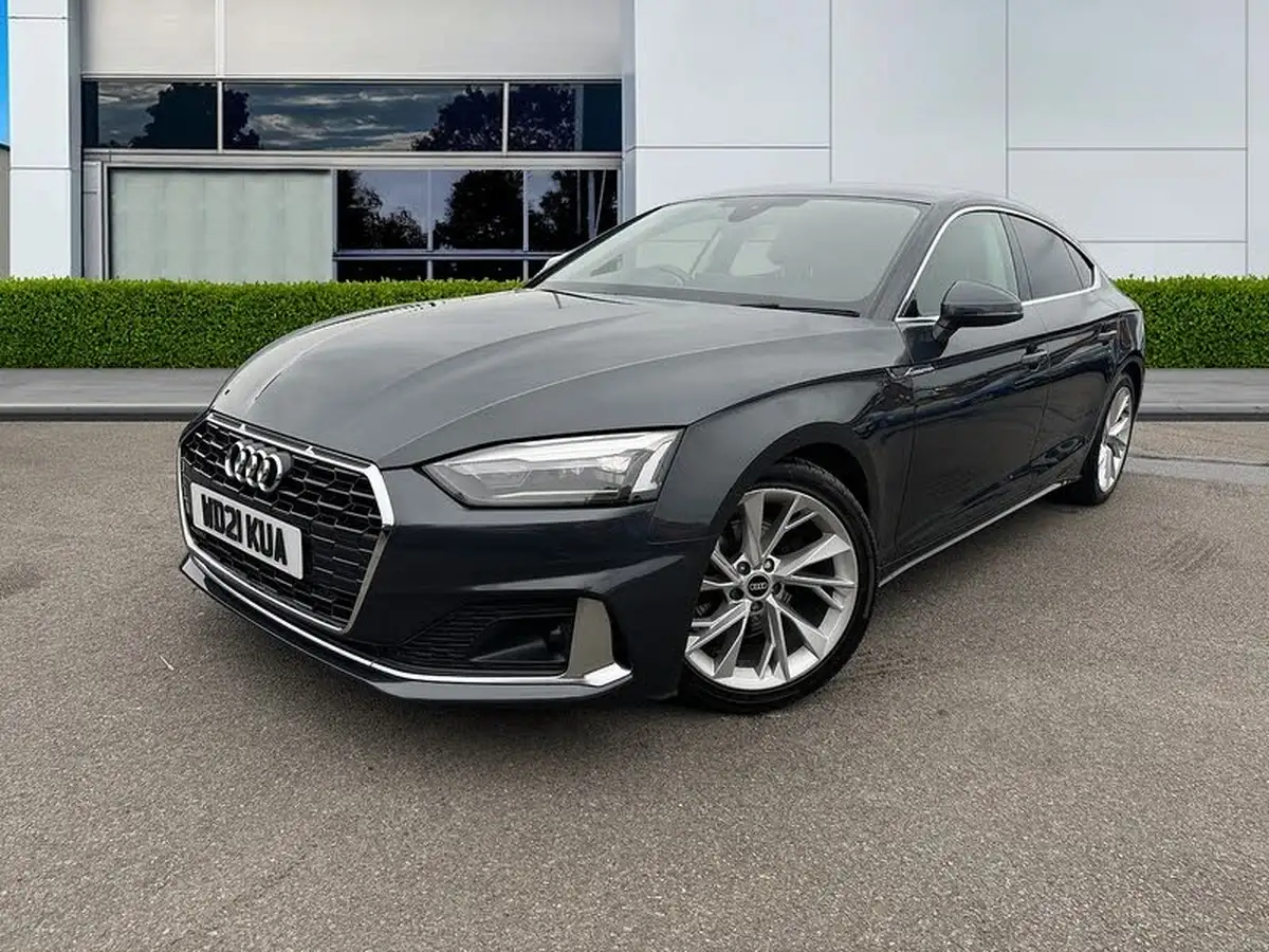 2021-audi-a5-20-35-tdi-sportback-5d-big-3