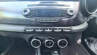 2011-alfa-romeo-giulietta-14-veloce-multiair-170bhp-small-18
