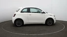2022-fiat-500-e-icon-117bhp-small-42