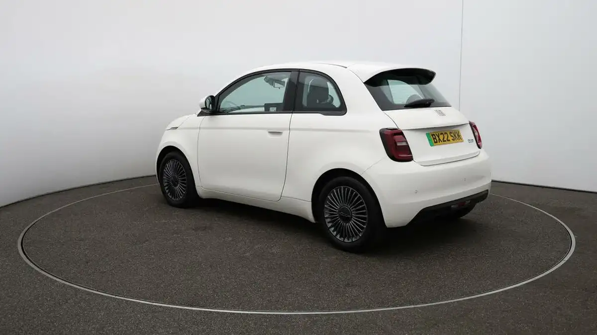 2022-fiat-500-e-icon-117bhp-big-55