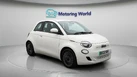 2022-fiat-500-e-icon-117bhp-small-1
