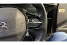 2021-peugeot-2008-suv-15-bluehdi-gt-small-21