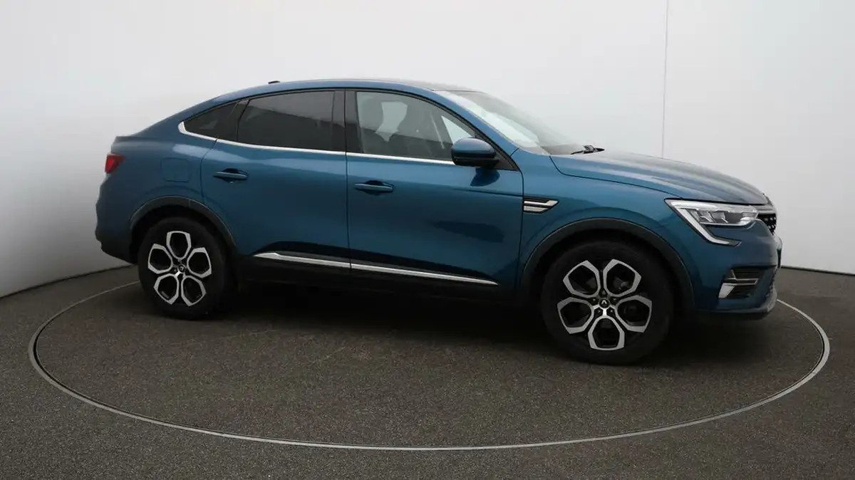 2022-renault-arkana-16-s-edition-big-35