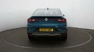 2022-renault-arkana-16-s-edition-small-46