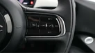 2022-fiat-500-e-icon-117bhp-small-25