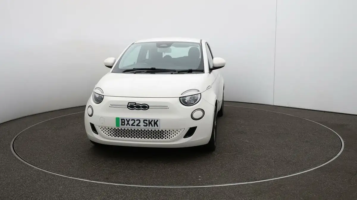 2022-fiat-500-e-icon-117bhp-big-31