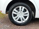 2020-honda-jazz-15-i-mmd-se-small-12