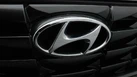 2022-hyundai-tucson-16-t-gdi-se-connect-150ps-small-23