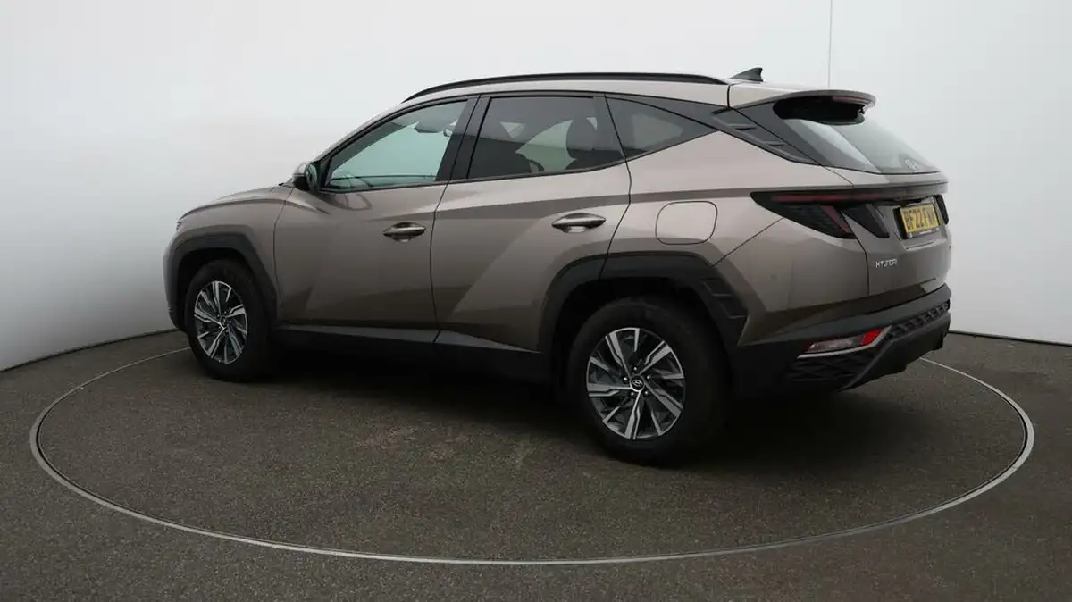2022-hyundai-tucson-16-t-gdi-se-connect-150ps-big-29