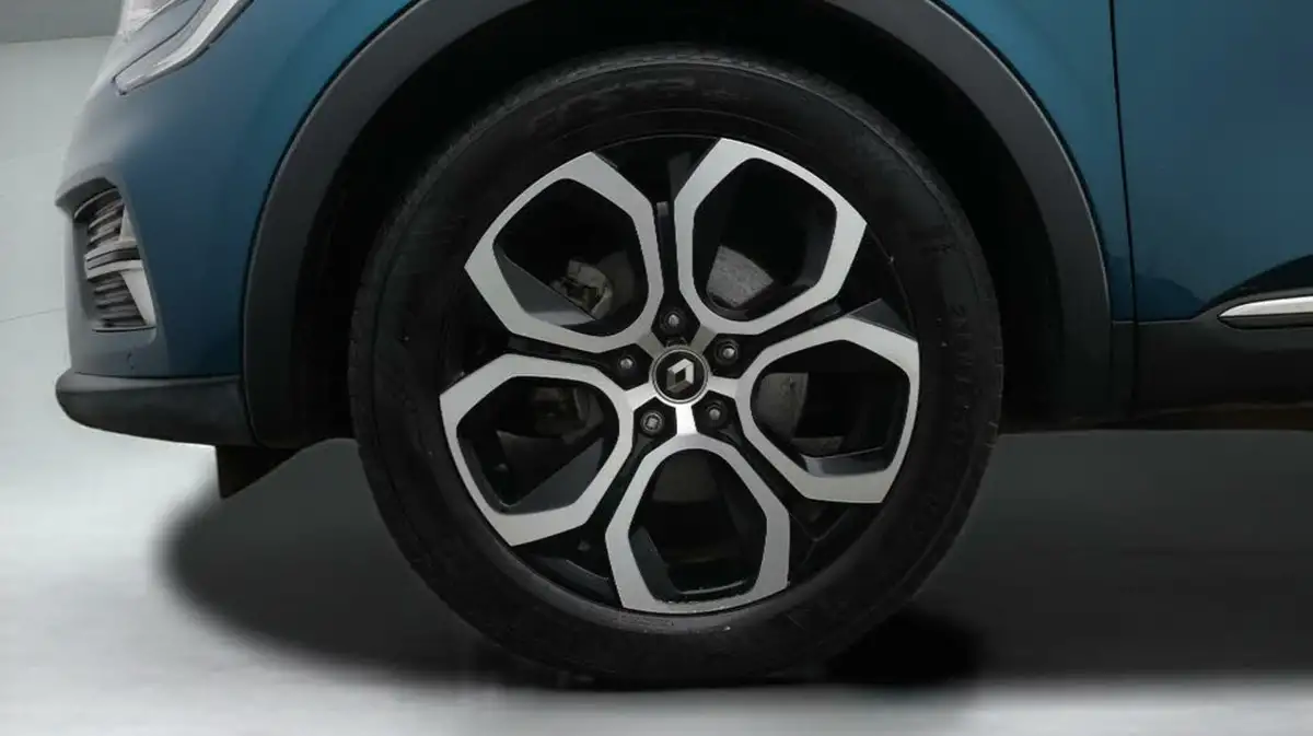 2022-renault-arkana-16-s-edition-big-18
