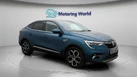 2022-renault-arkana-16-s-edition-small-1