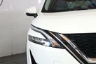2022-nissan-qashqai-13-dig-t-acenta-premium-140ps-small-11
