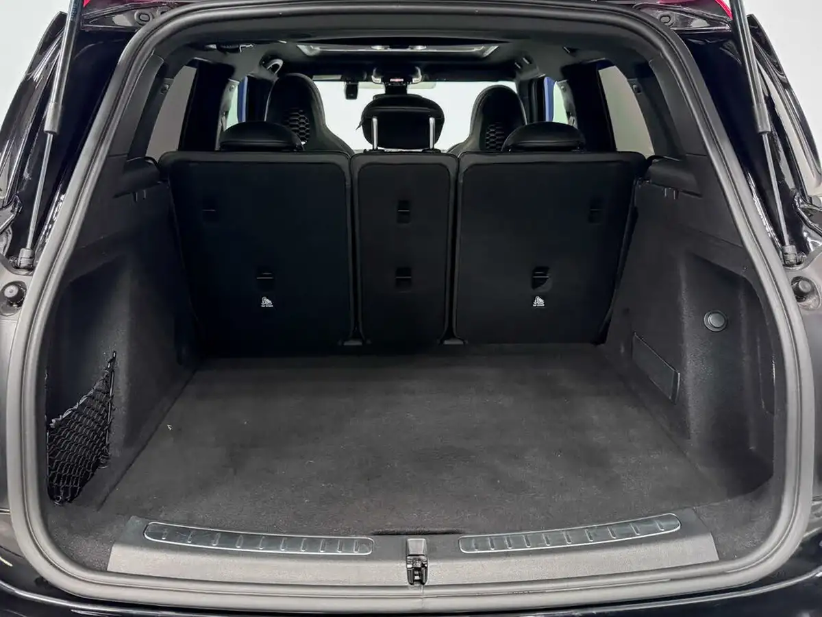 2022-mini-countryman-20-john-cooper-works-big-7