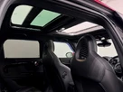 2022-mini-countryman-20-john-cooper-works-small-33
