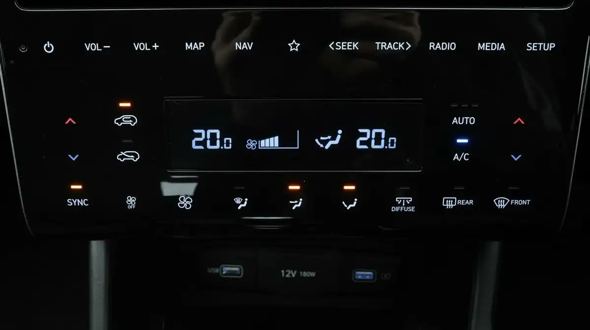 2022-hyundai-tucson-16-t-gdi-se-connect-150ps-big-12