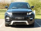 2011-land-rover-range-rover-evoque-20-dynamic-hatchback-5d-small-2