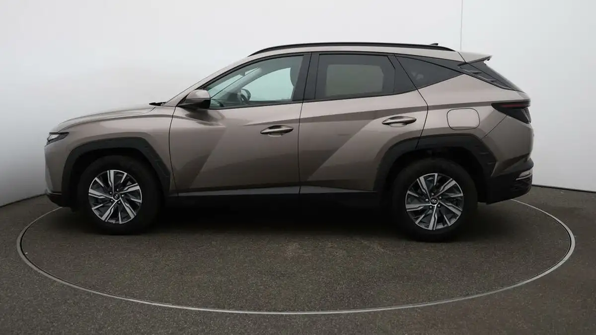 2022-hyundai-tucson-16-t-gdi-se-connect-150ps-big-57