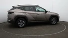 2022-hyundai-tucson-16-t-gdi-se-connect-150ps-small-44