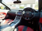 2011-land-rover-range-rover-evoque-20-dynamic-hatchback-5d-small-30