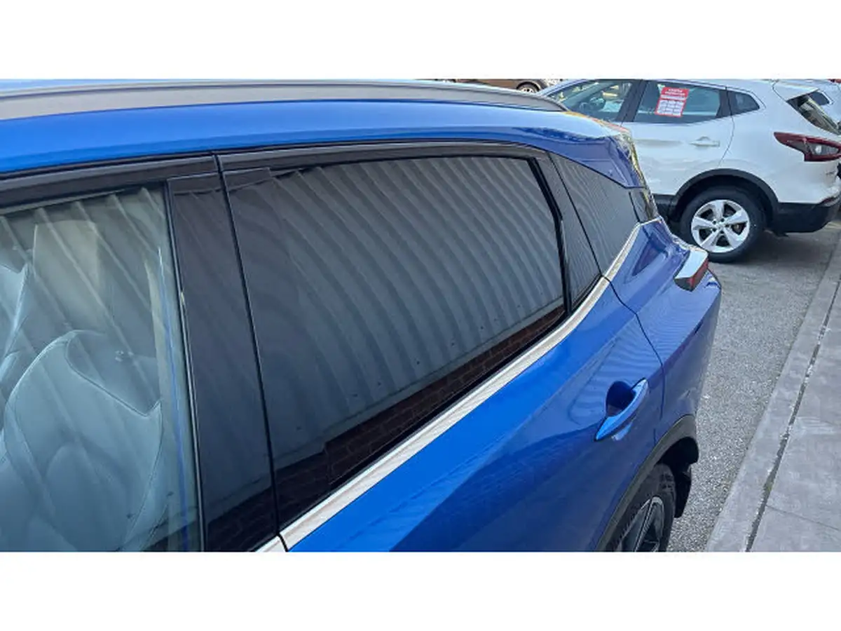 2022-nissan-qashqai-13-dig-t-tekna-158ps-xtronic-big-26