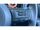 2022-nissan-qashqai-13-dig-t-tekna-158ps-xtronic-small-37