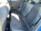 2023-vauxhall-mokka-12-ultimate-136ps-small-8