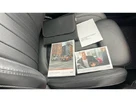 2020-mini-cooper-20-john-cooper-works-gp-pack-hatchback-3d-auto-small-73