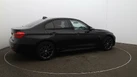 2017-bmw-3-series-30td-330d-xdrive-m-sport-saloon-4d-small-43