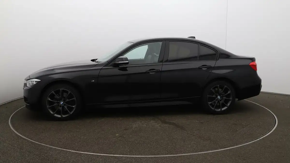 2017-bmw-3-series-30td-330d-xdrive-m-sport-saloon-4d-big-56