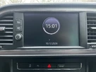 2019-seat-leon-10-tsi-se-dynamic-estate-small-31