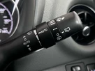 2019-toyota-yaris-15-vvt-i-icon-tech-98bhp-hybrid-1497cc-e-cvt-small-21