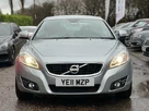 2011-volvo-c70-20td-d3-se-lux-geartronic-small-2