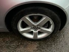 2011-volvo-c70-20td-d3-se-lux-geartronic-small-24