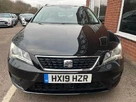 2019-seat-leon-10-tsi-se-dynamic-estate-small-3