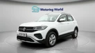 2024-volkswagen-t-cross-10-tsi-life-115ps-dsg-small-2