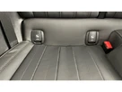 2020-mini-cooper-20-john-cooper-works-gp-pack-hatchback-3d-auto-small-49