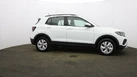 2024-volkswagen-t-cross-10-tsi-life-115ps-dsg-small-43