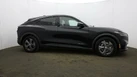 2022-ford-mustang-mach-e-e-standard-range-small-42