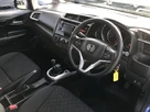 2015-honda-jazz-13-i-vtec-s-small-2