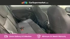 2019-fiat-500l-14-city-cross-small-4