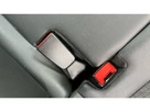 2019-peugeot-3008-suv-15-bluehdi-gt-line-premium-small-16